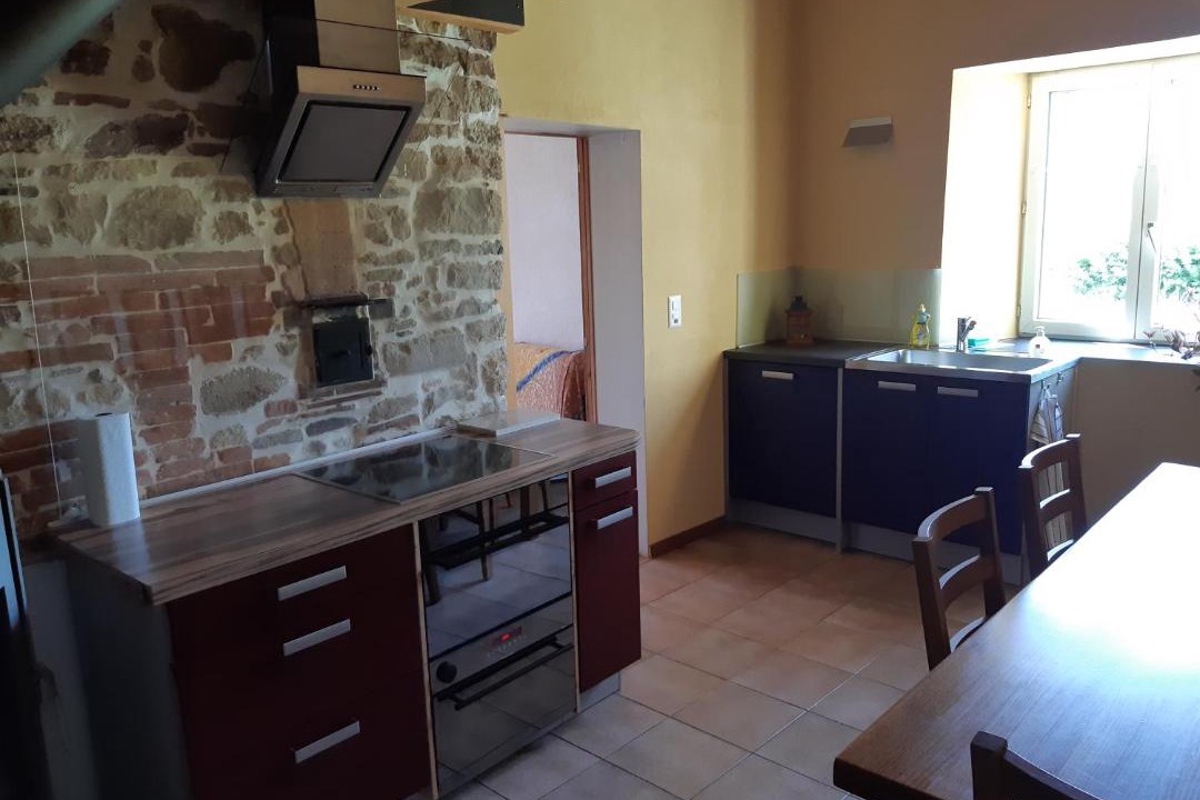 Photo of Others in Muriaux