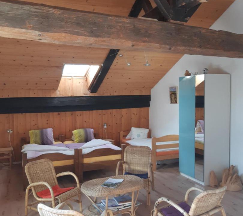 Photo of Others in Muriaux