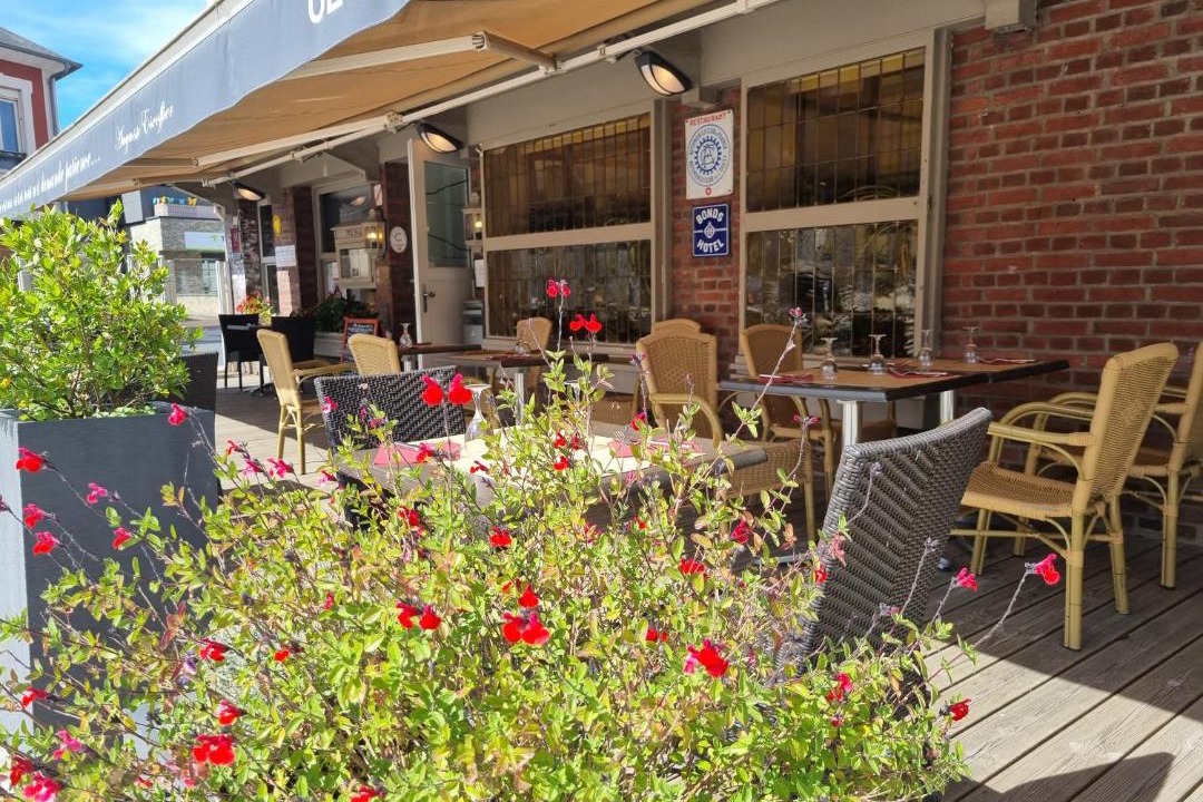 Photo of Others in Beuzeville