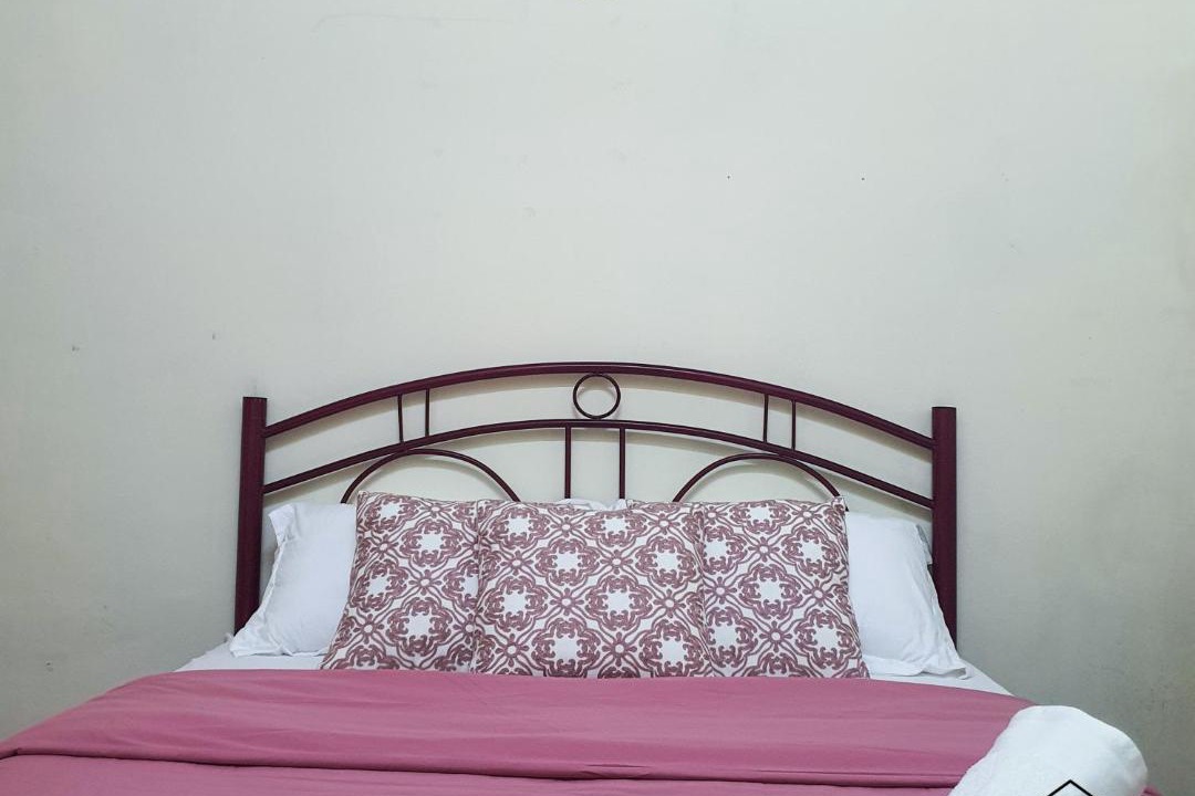 Photo of Bedroom in Bandar Indera Mahkota