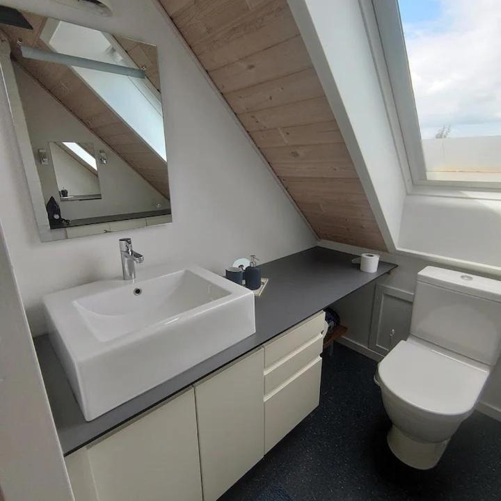 Photo of Bathroom in Vejle