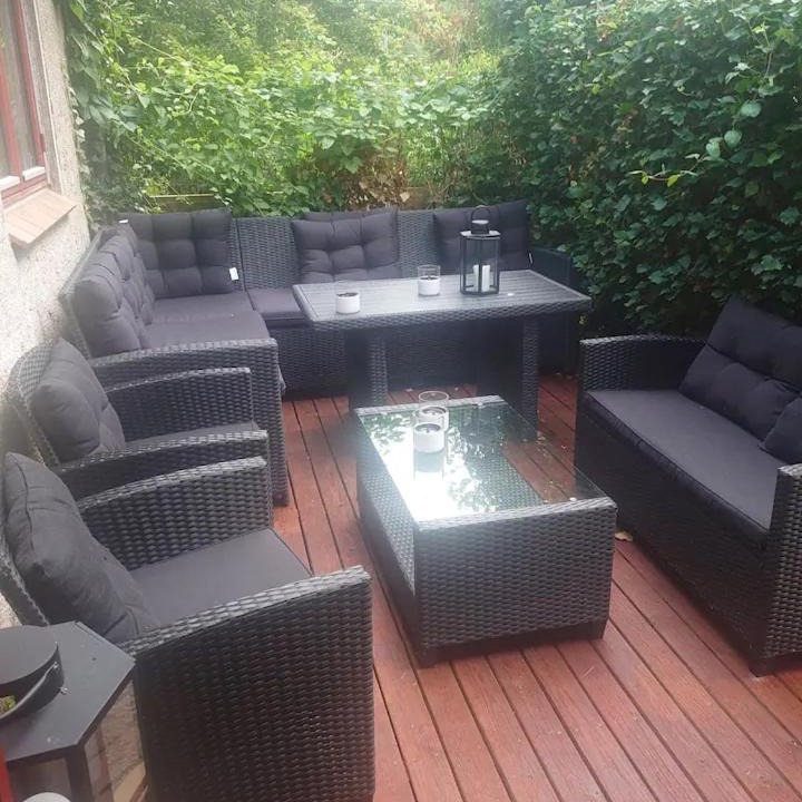 Photo of Others in Vejle