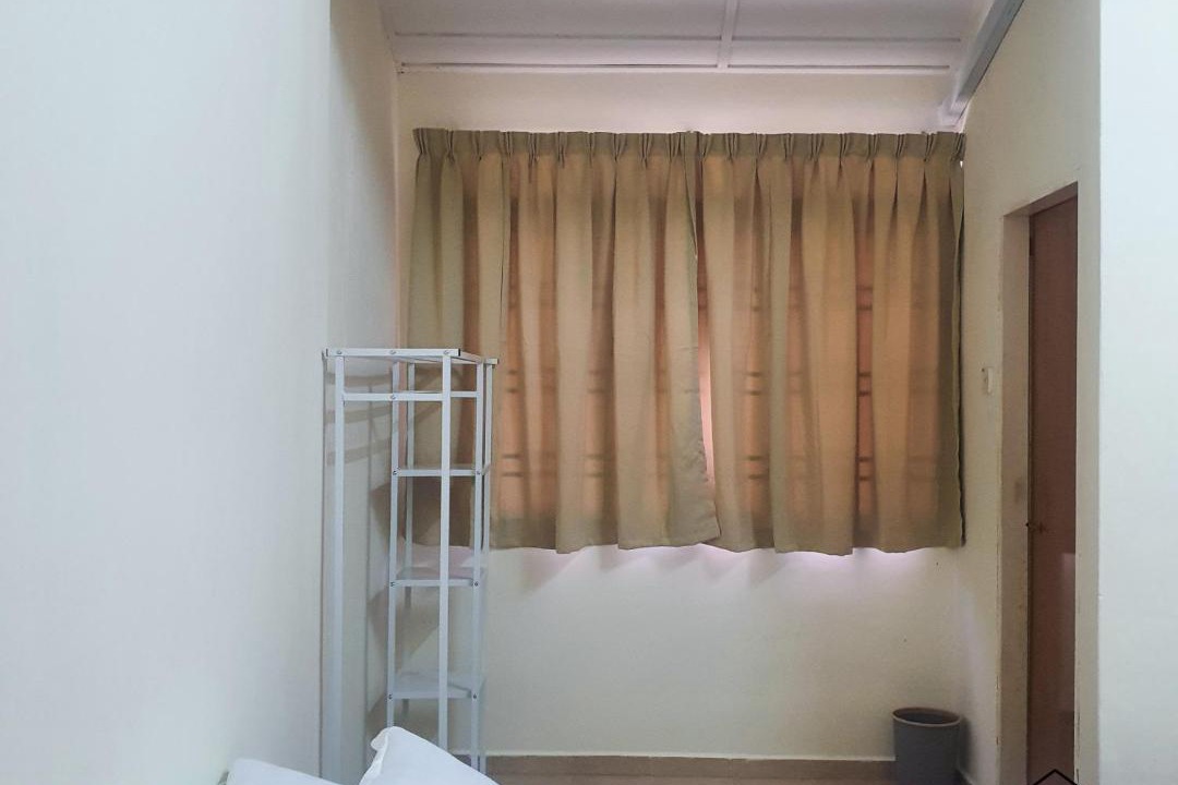 Photo of Bedroom in Bandar Indera Mahkota