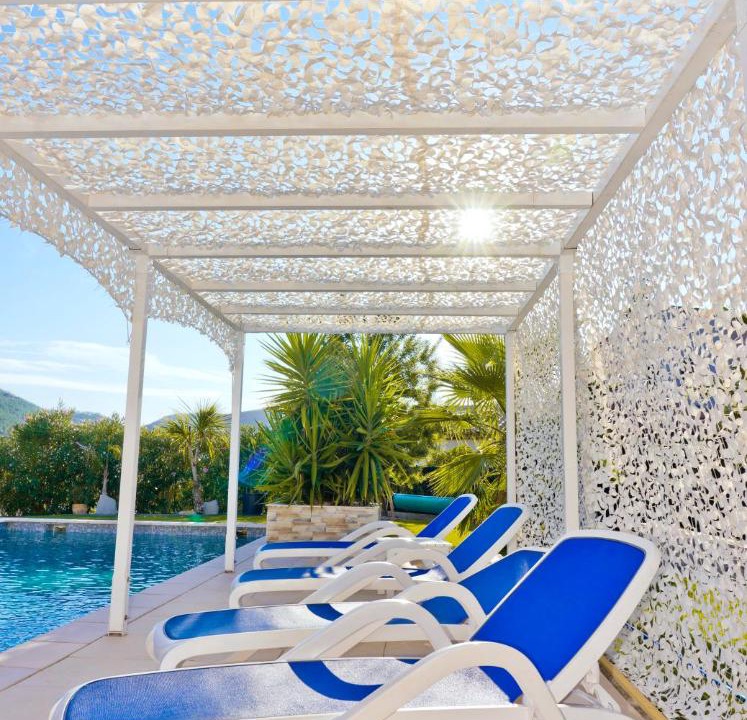 Photo of Others in Bagnols-en-Foret