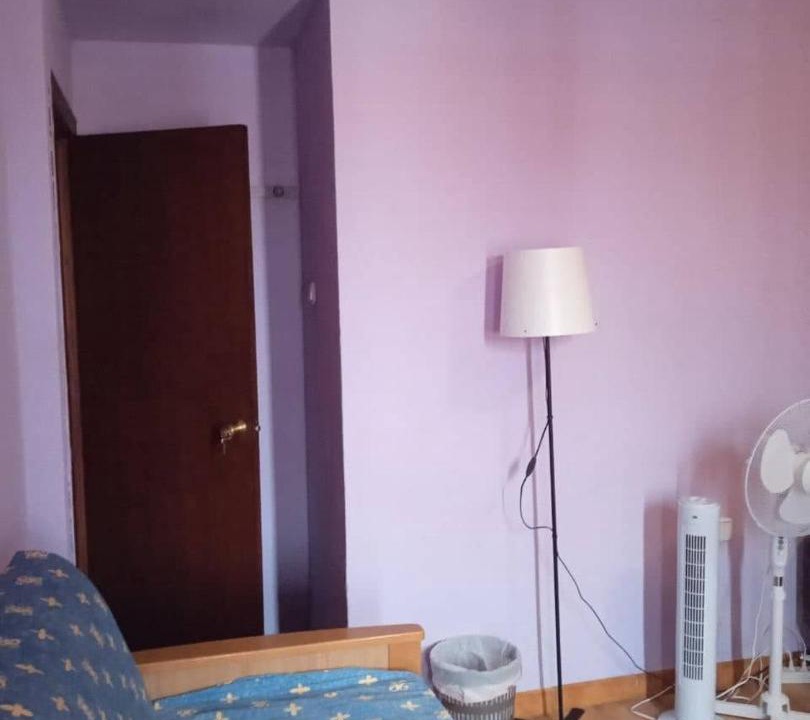 Photo of Bedroom in Alicante