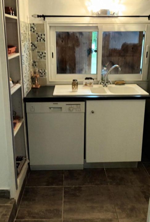 Photo of Others in Saint-Avit-Saint-Nazaire