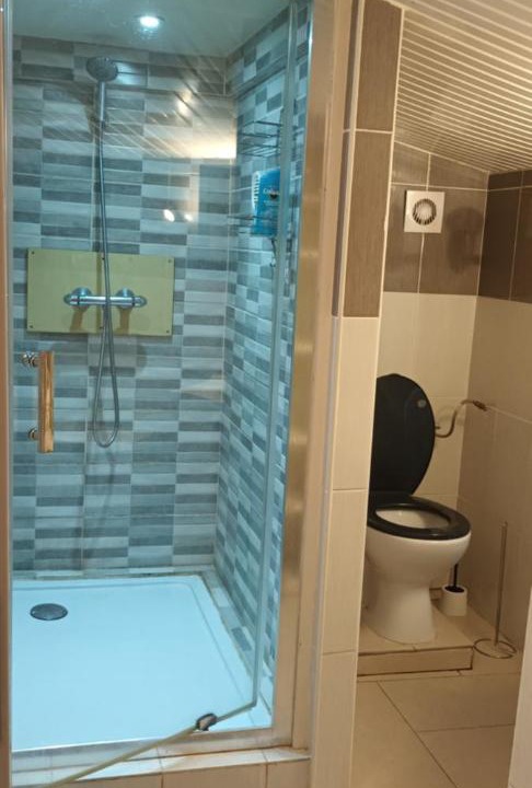 Photo of Others in Saint-Avit-Saint-Nazaire