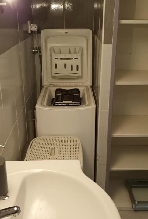 Photo of Others in Saint-Avit-Saint-Nazaire