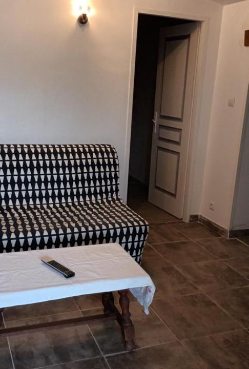 Photo of Others in Saint-Avit-Saint-Nazaire