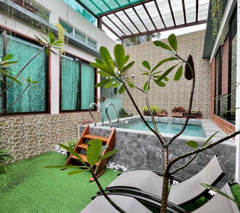 Photo of Others in Kampung Bukit Lembu