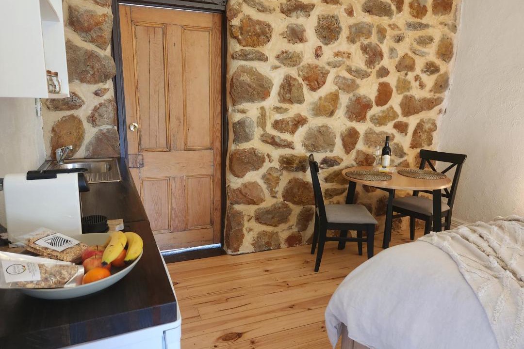 Photo of Others in Marananga