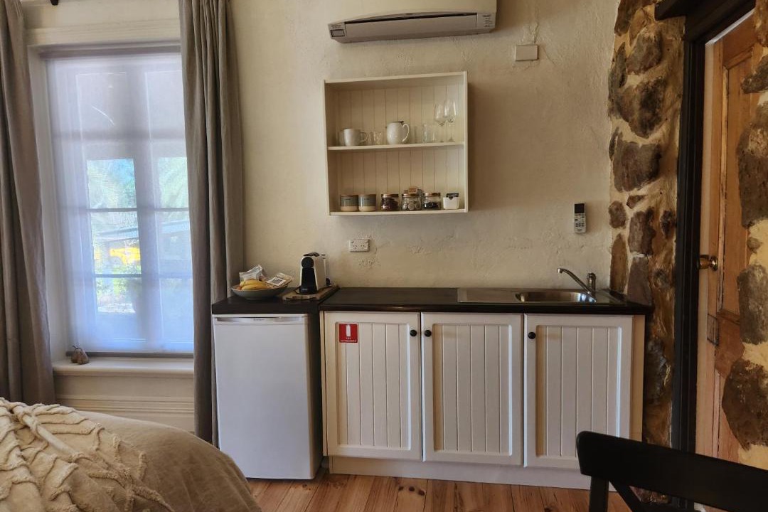 Photo of Others in Marananga