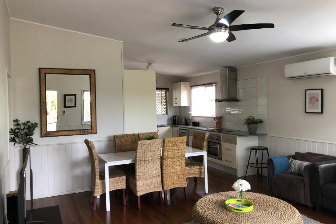 Photo of Others in Redland Bay