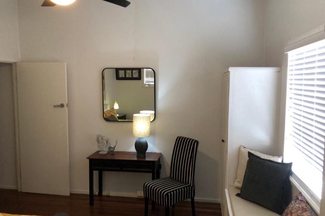 Photo of Others in Redland Bay