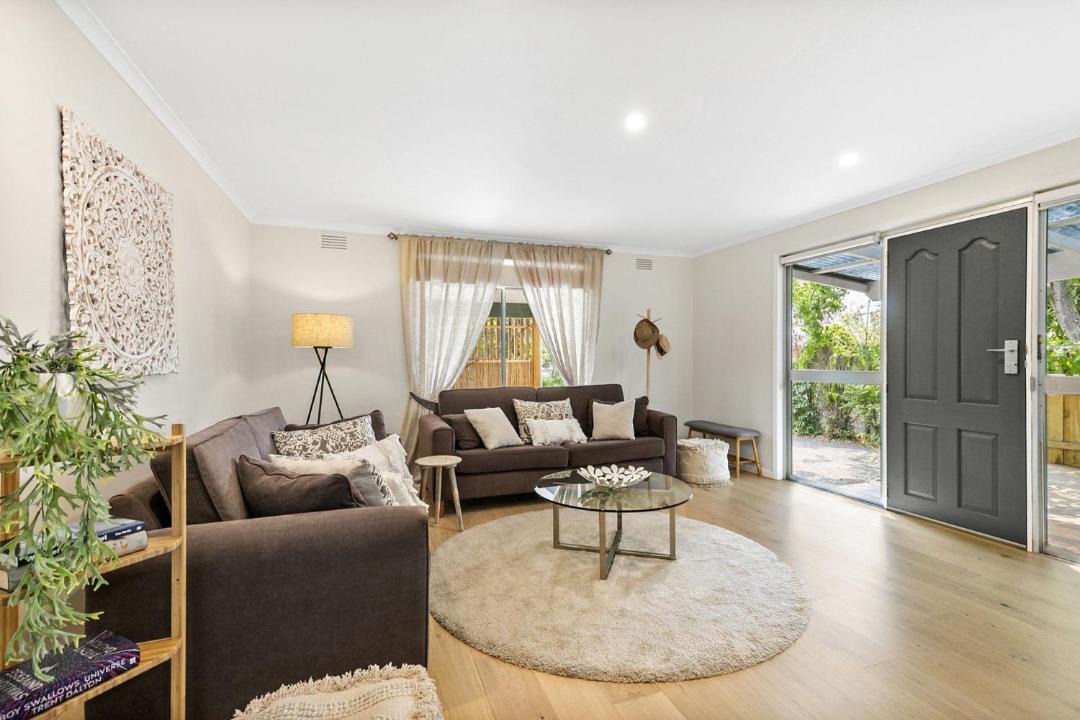 Photo of Livingroom in Anglesea