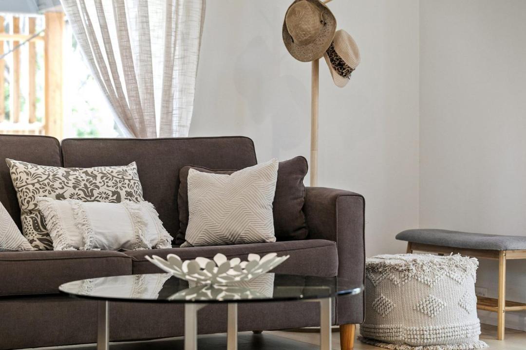 Photo of Others in Anglesea