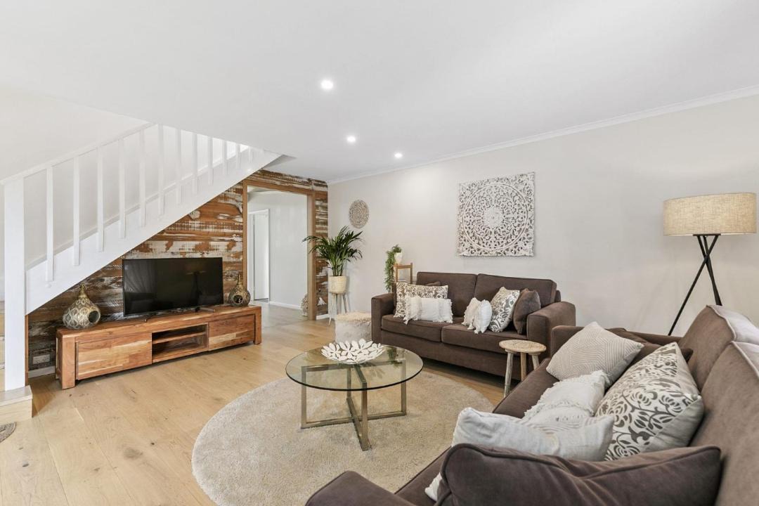 Photo of Livingroom in Anglesea