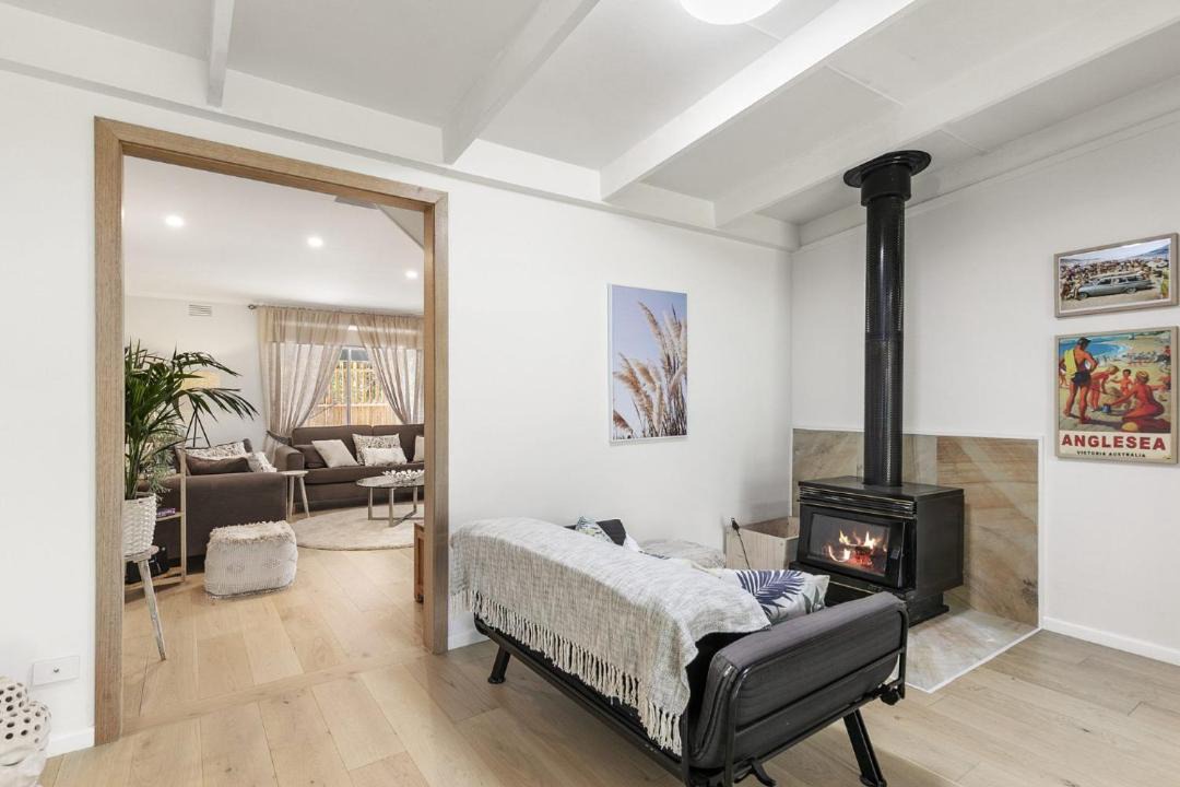 Photo of Others in Anglesea