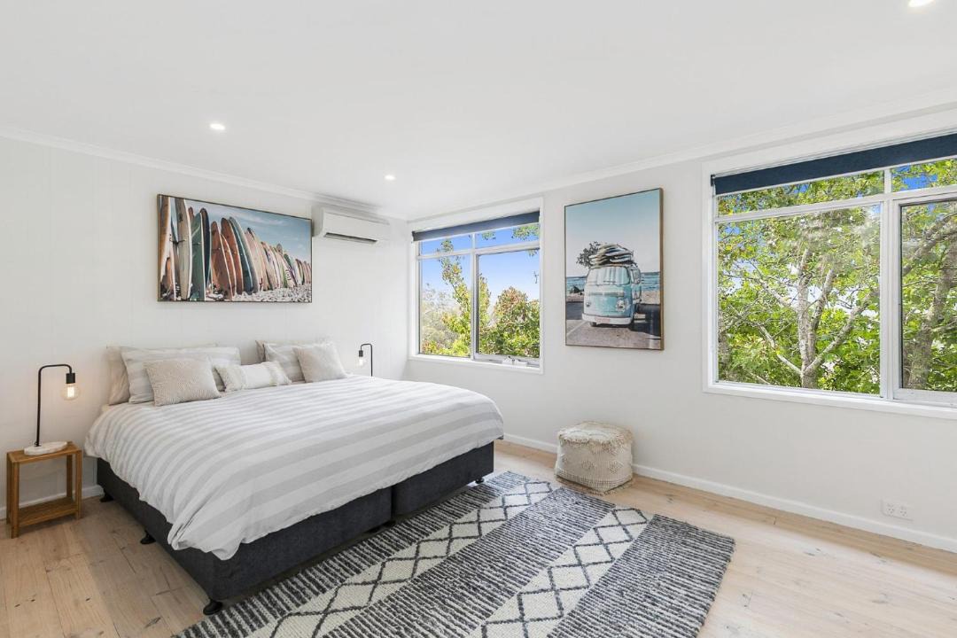 Photo of Bedroom in Anglesea