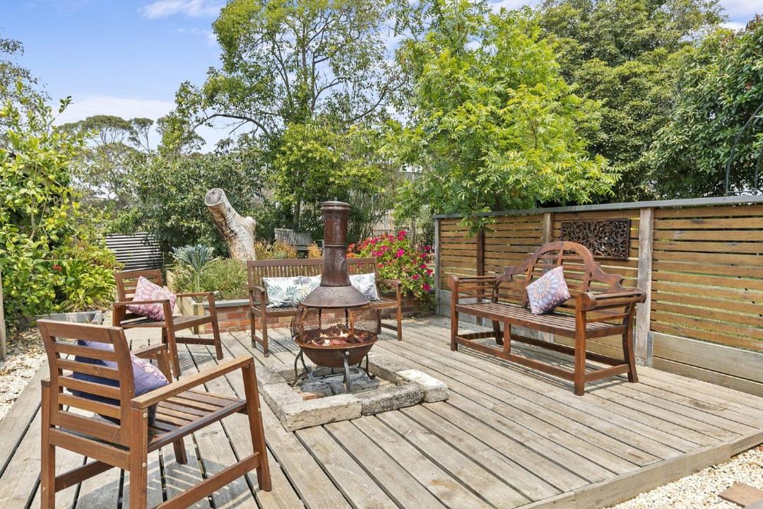 Photo of Others in Anglesea