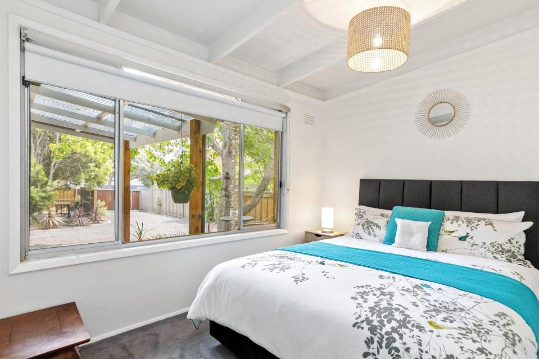 Photo of Others in Anglesea