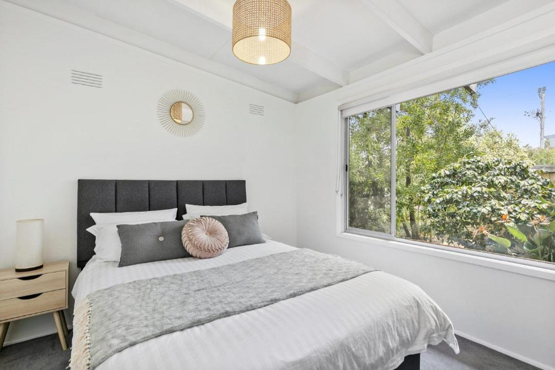 Photo of Others in Anglesea