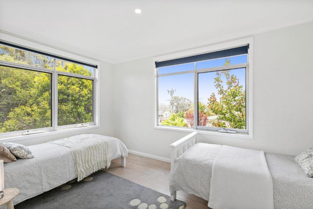 Photo of Others in Anglesea