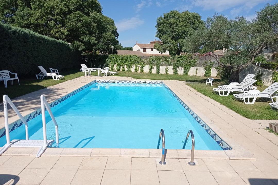 Photo of Others in Marsillargues
