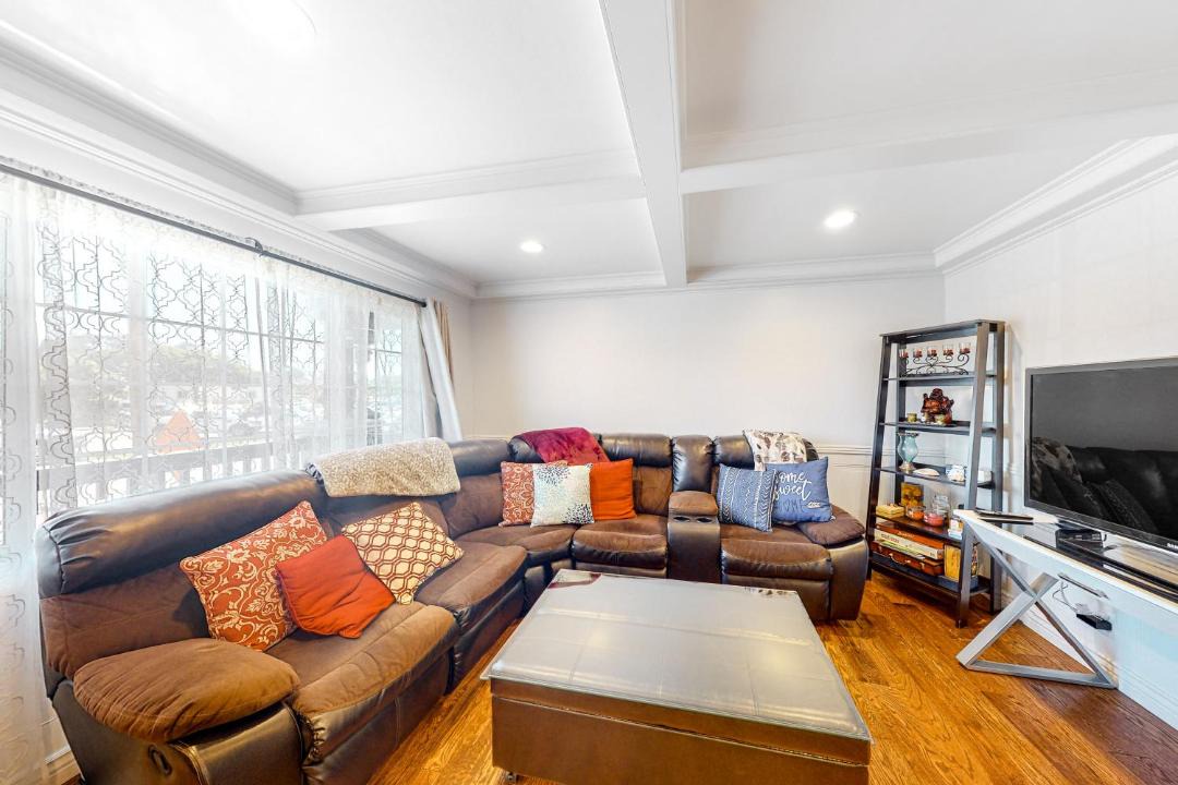 Photo of Livingroom in Seaside