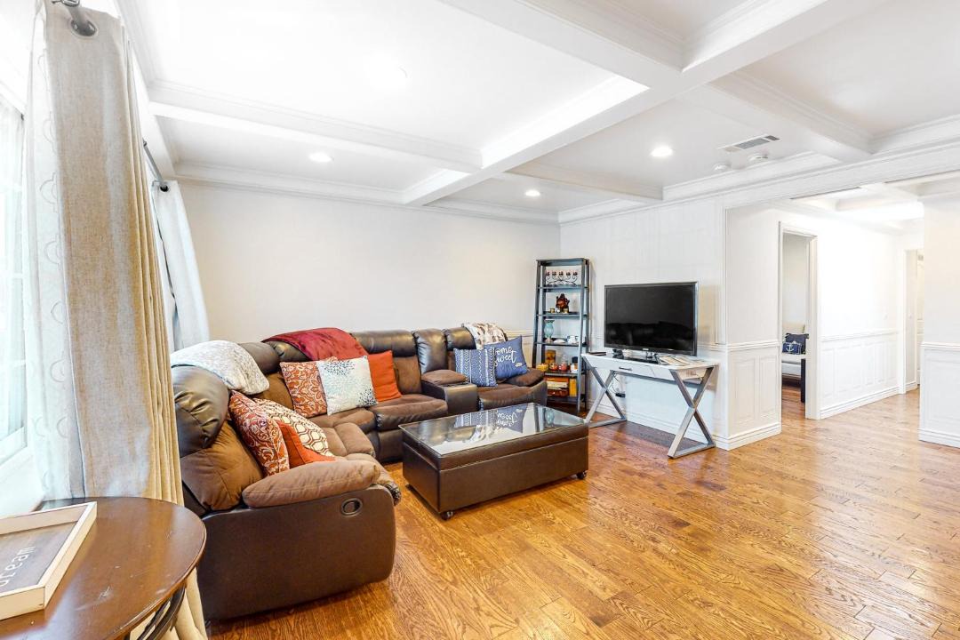 Photo of Livingroom in Seaside