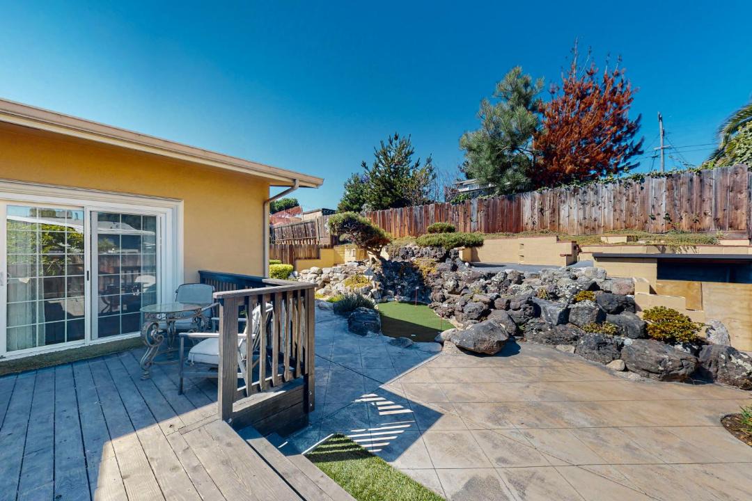 Photo of Others in Seaside