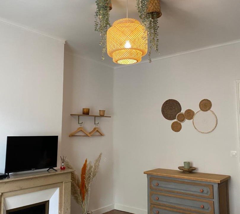 Photo of Others in Rethel