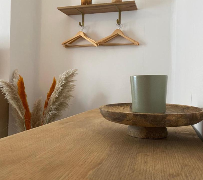 Photo of Others in Rethel