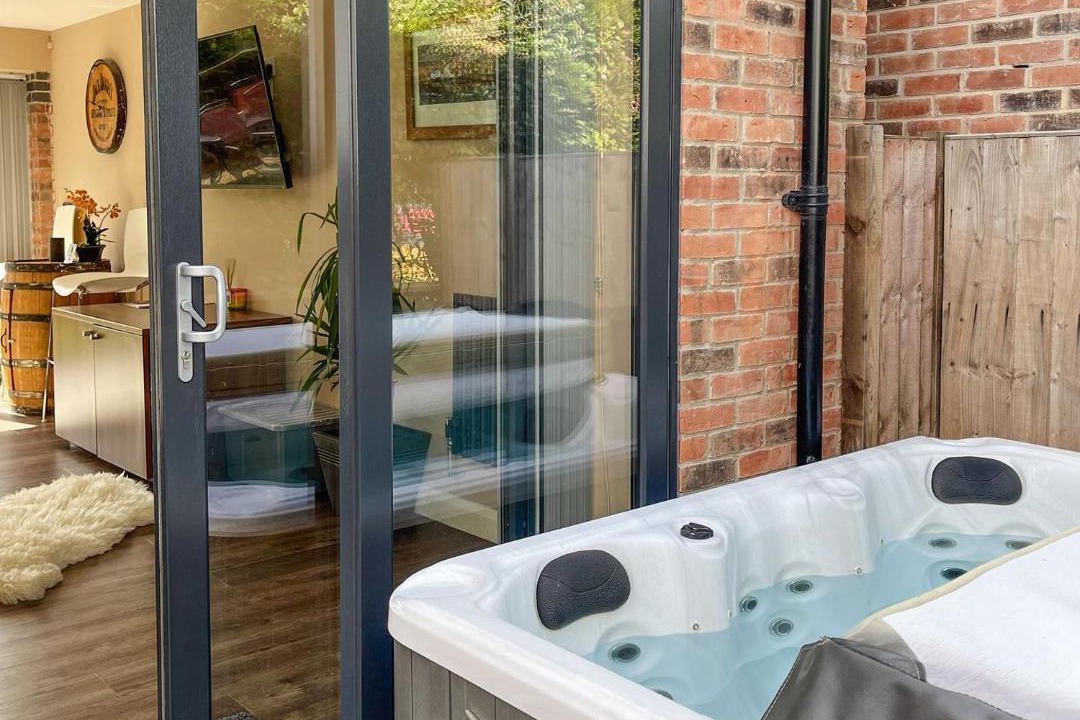 Photo of Others in Newbold Coleorton