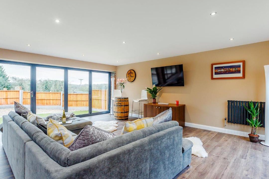 Photo of Others in Newbold Coleorton