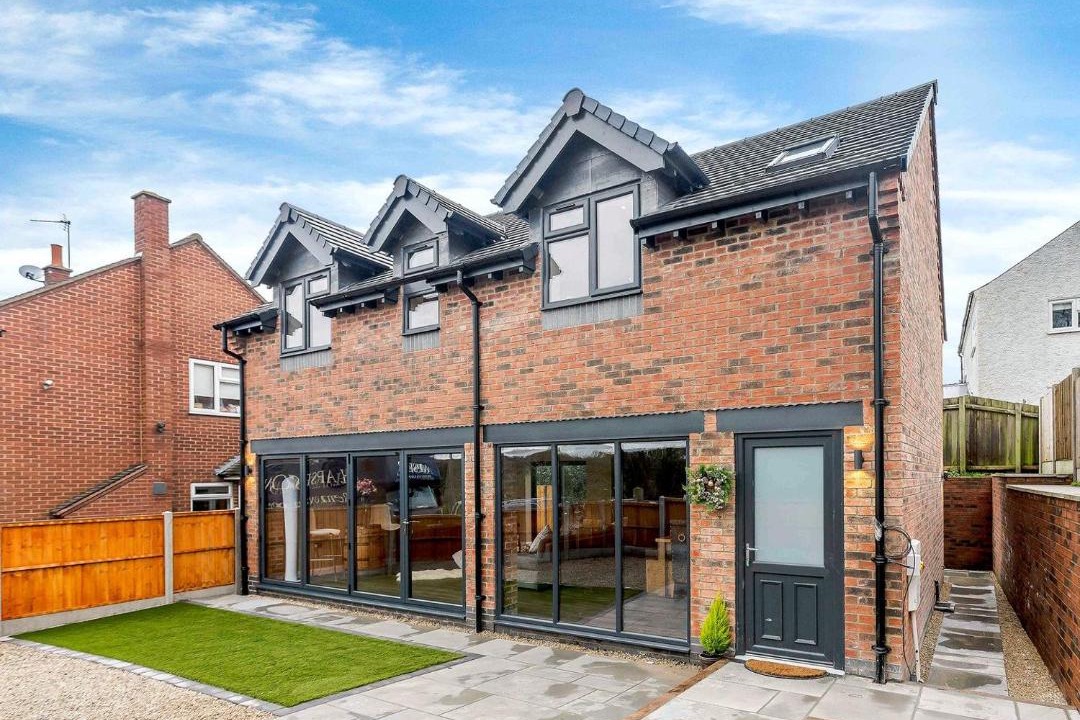 Photo of Others in Newbold Coleorton