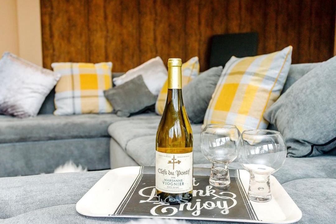 Photo of Others in Newbold Coleorton