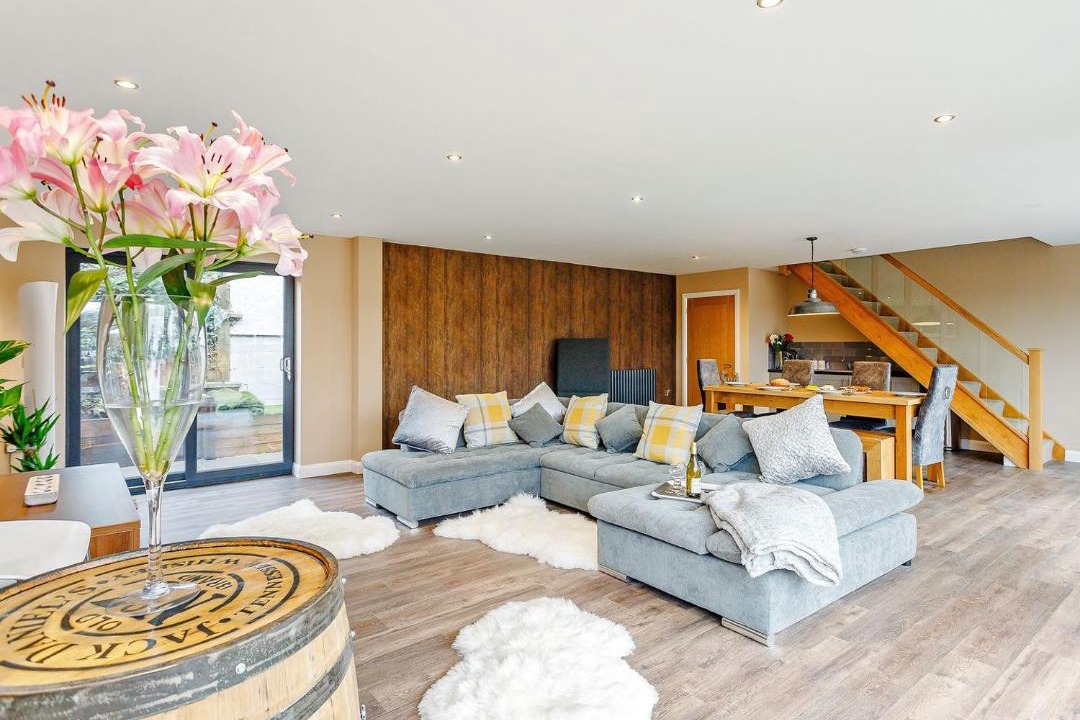 Photo of Others in Newbold Coleorton