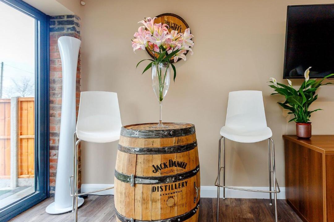 Photo of Others in Newbold Coleorton