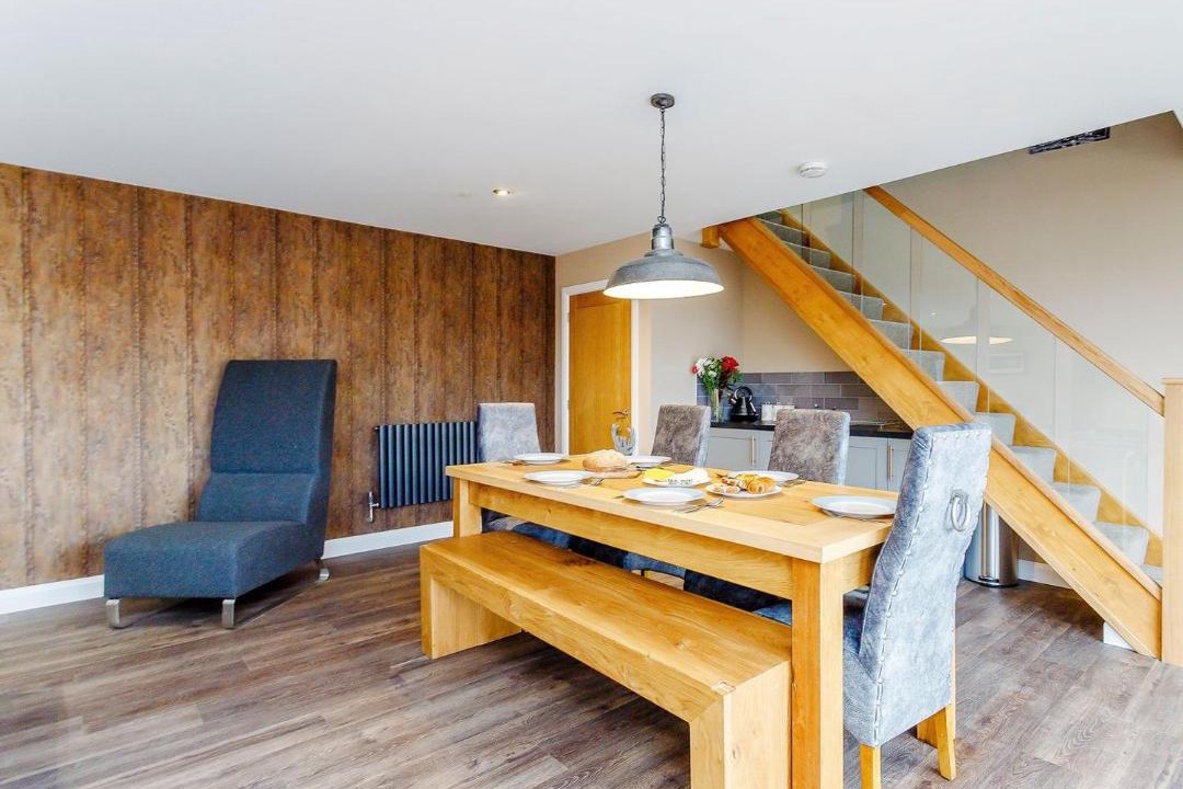 Photo of Others in Newbold Coleorton