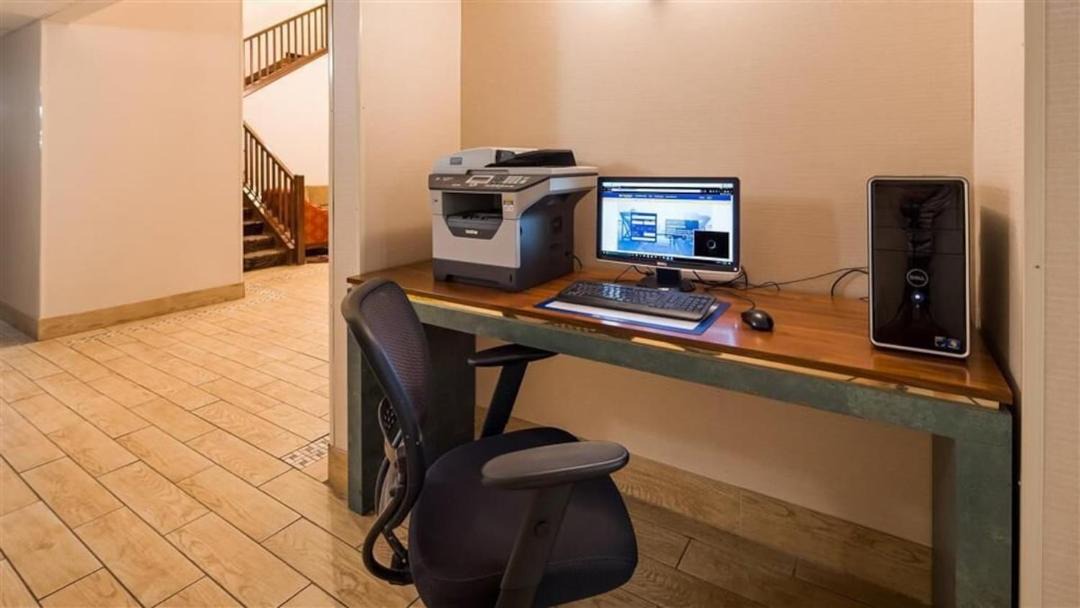 Photo of Livingroom in Pickerington