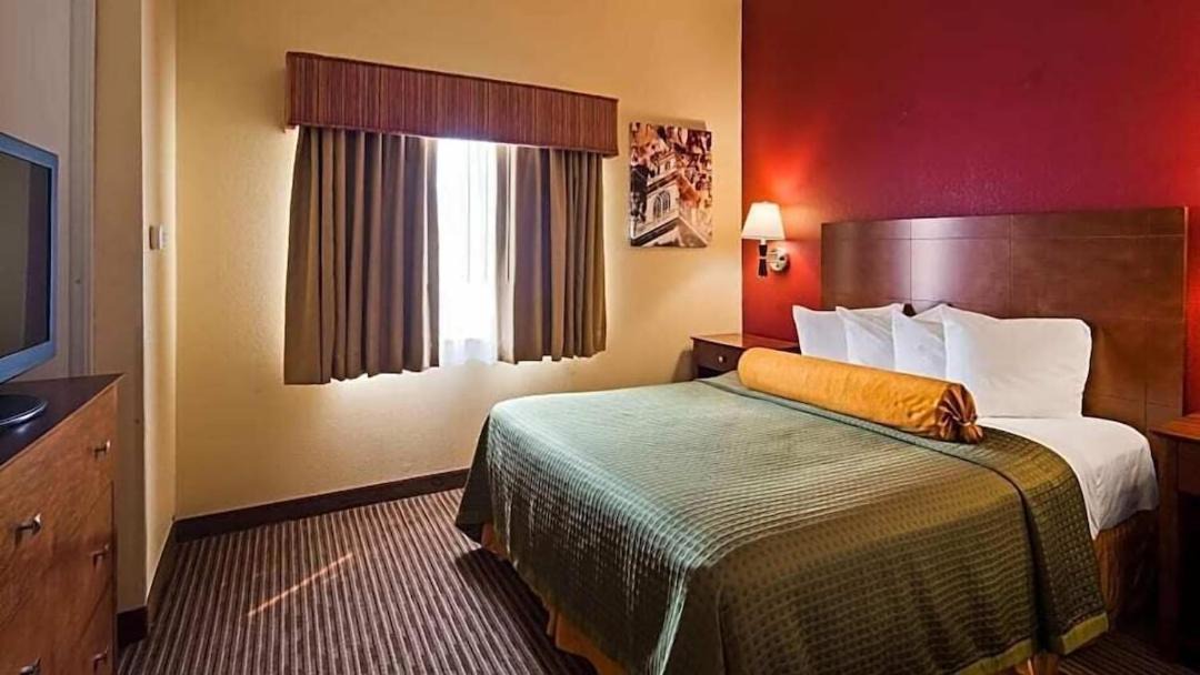 Photo of Bedroom in Pickerington