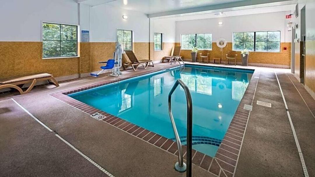 Photo of Outdoor in Pickerington