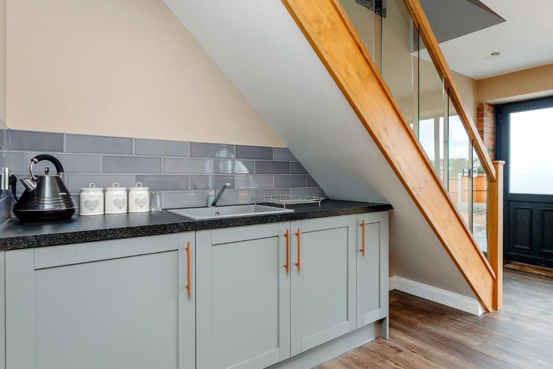 Photo of Others in Newbold Coleorton