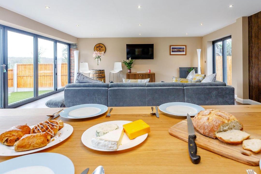 Photo of Others in Newbold Coleorton