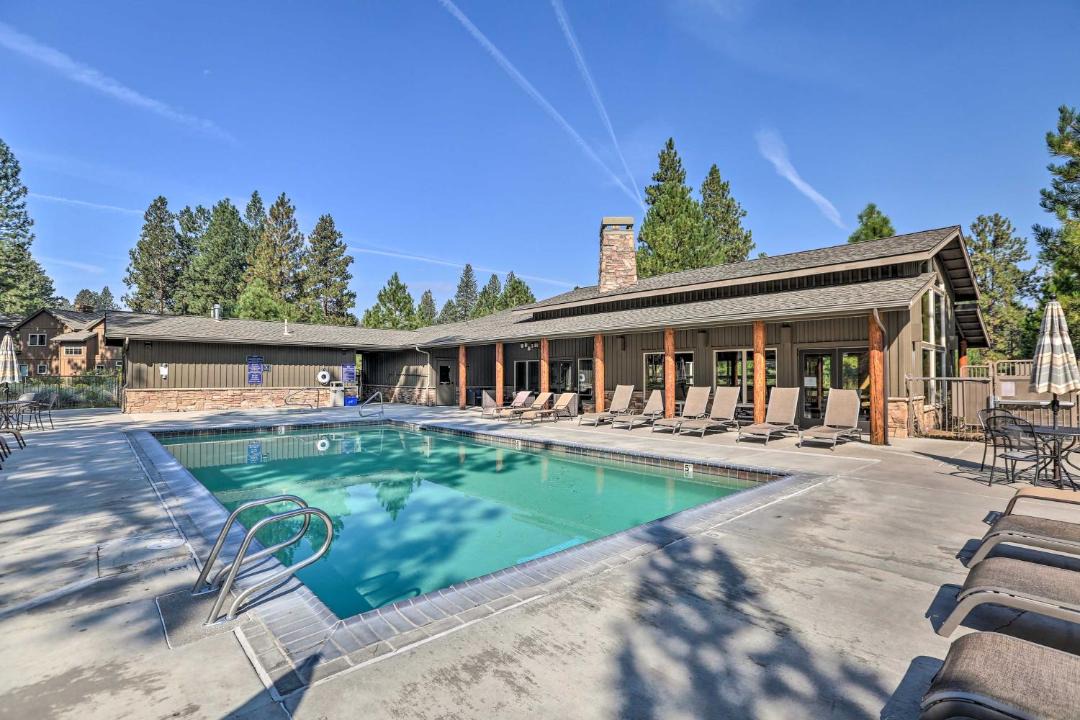 Photo of Outdoor in RiverWild