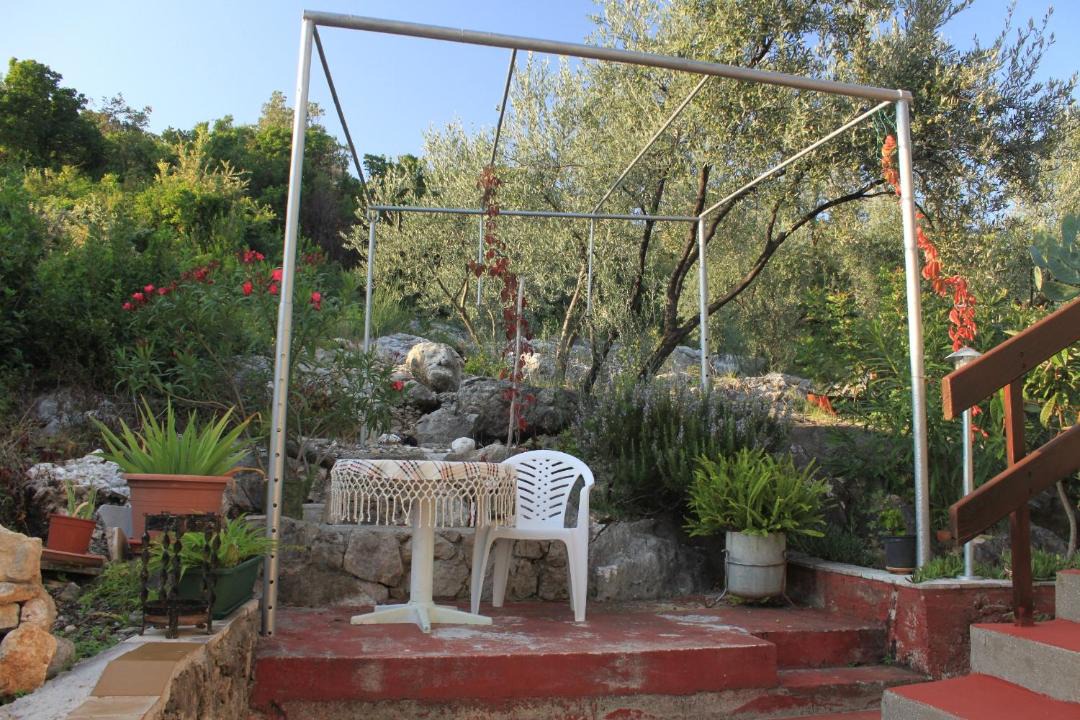 Photo of Others in Molunat