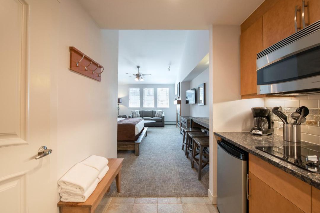 Photo of Kitchen in Winter Park