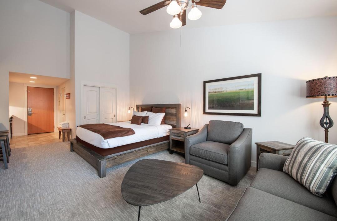 Photo of Livingroom in Winter Park