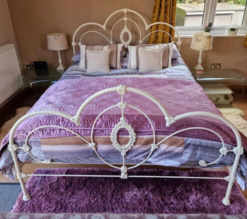 Photo of Others in Purleigh